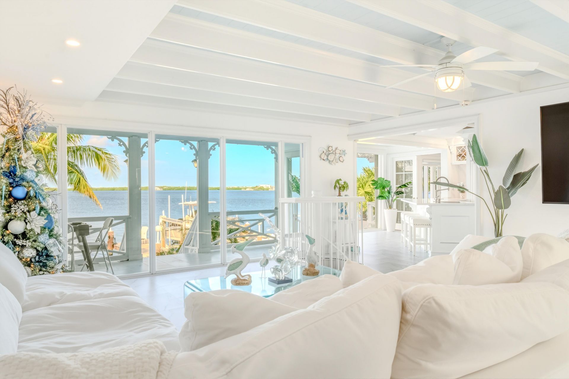 16 North Drive, Key Largo, FL 33037 Photo