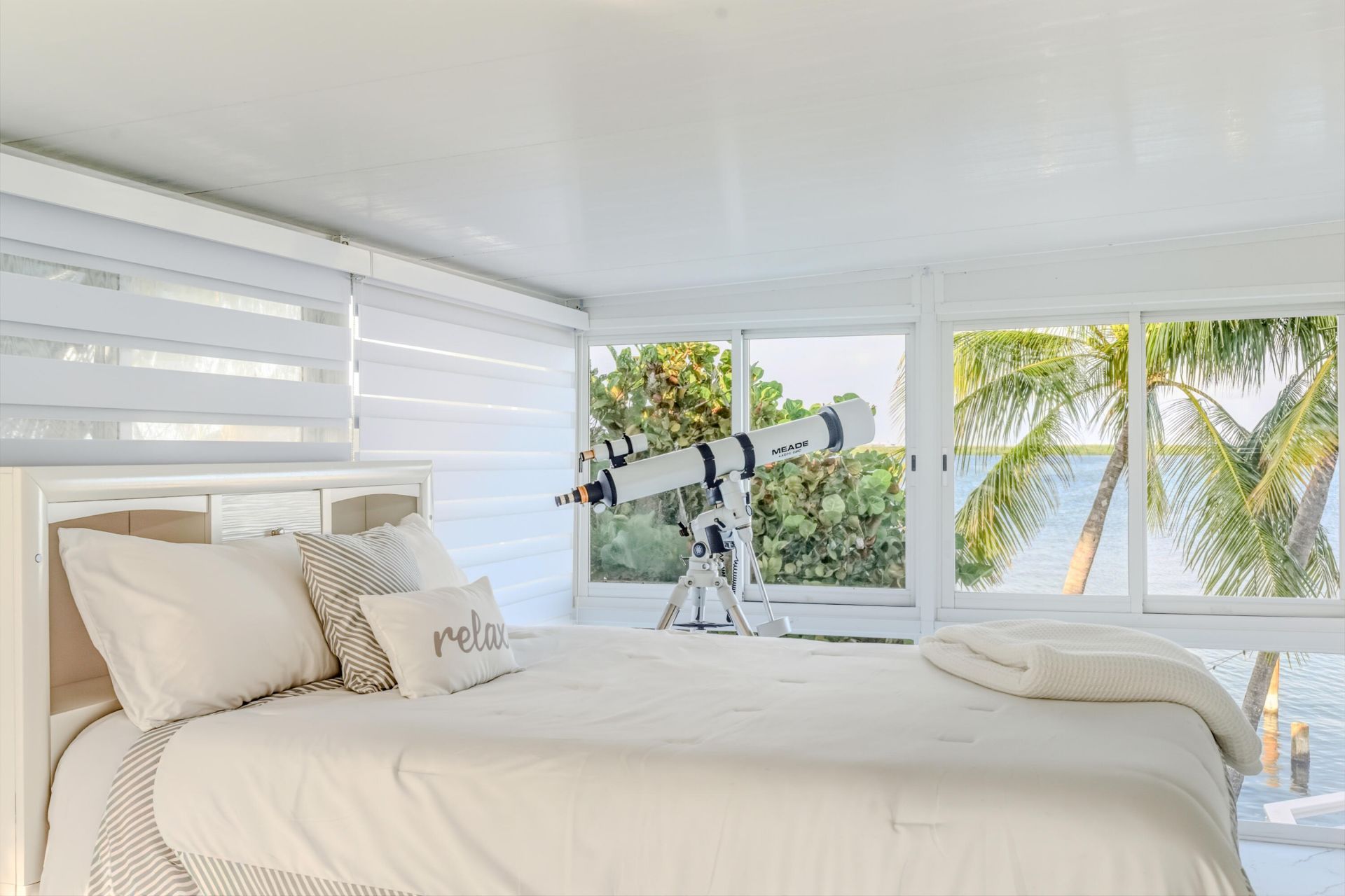 16 North Drive, Key Largo, FL 33037 Photo