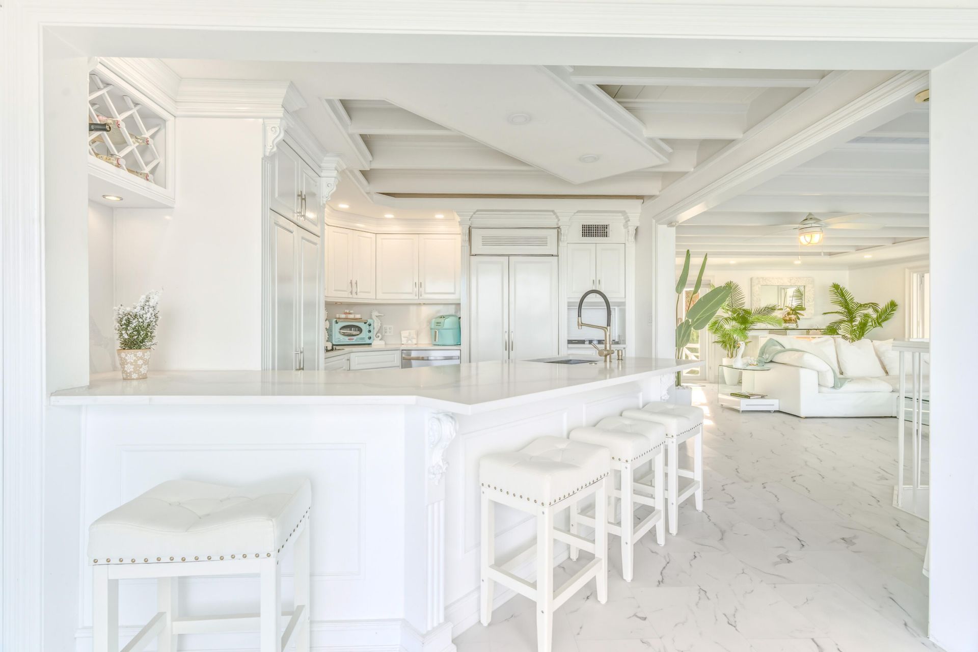 16 North Drive, Key Largo, FL 33037 Photo