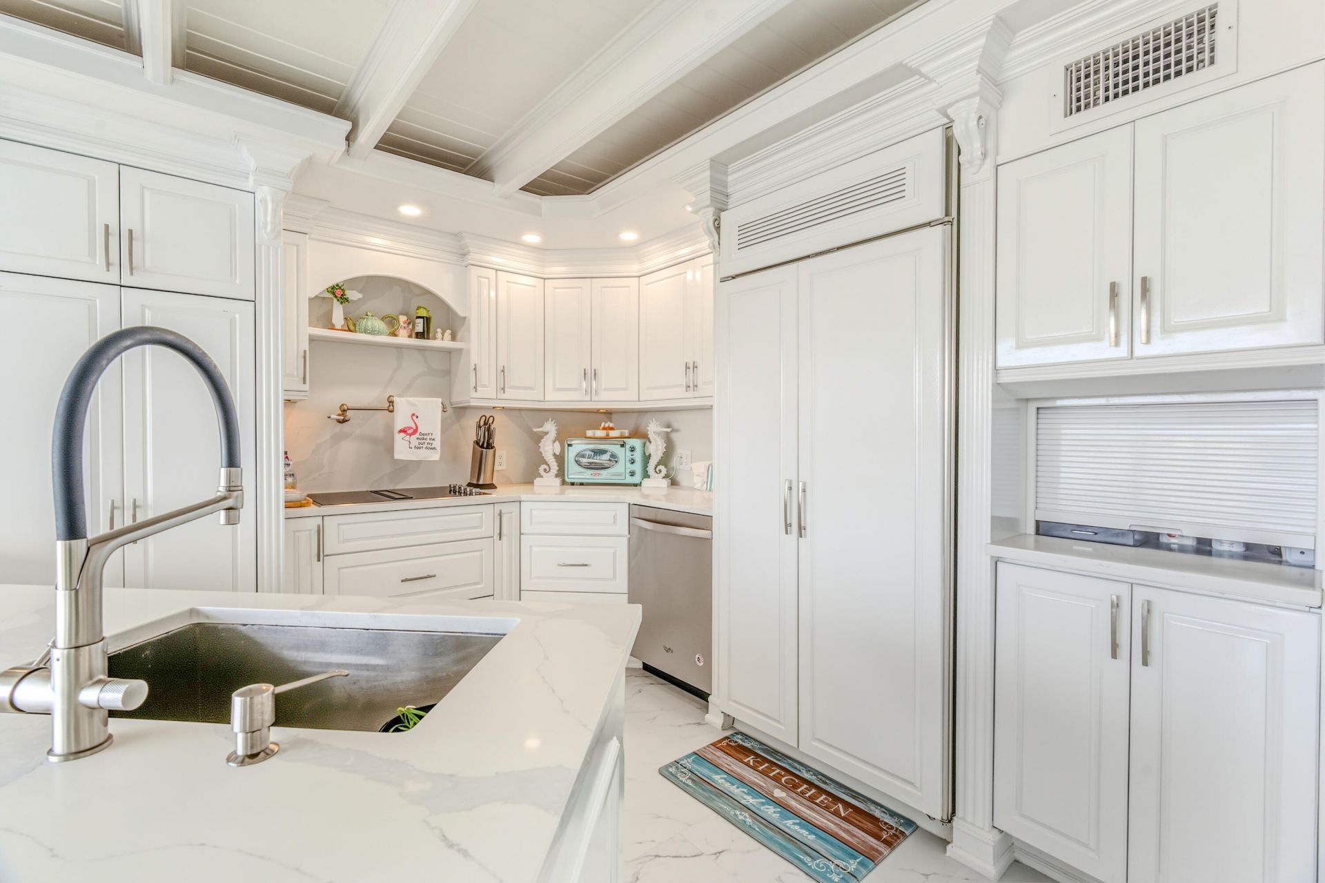 16 North Drive, Key Largo, FL 33037 Photo
