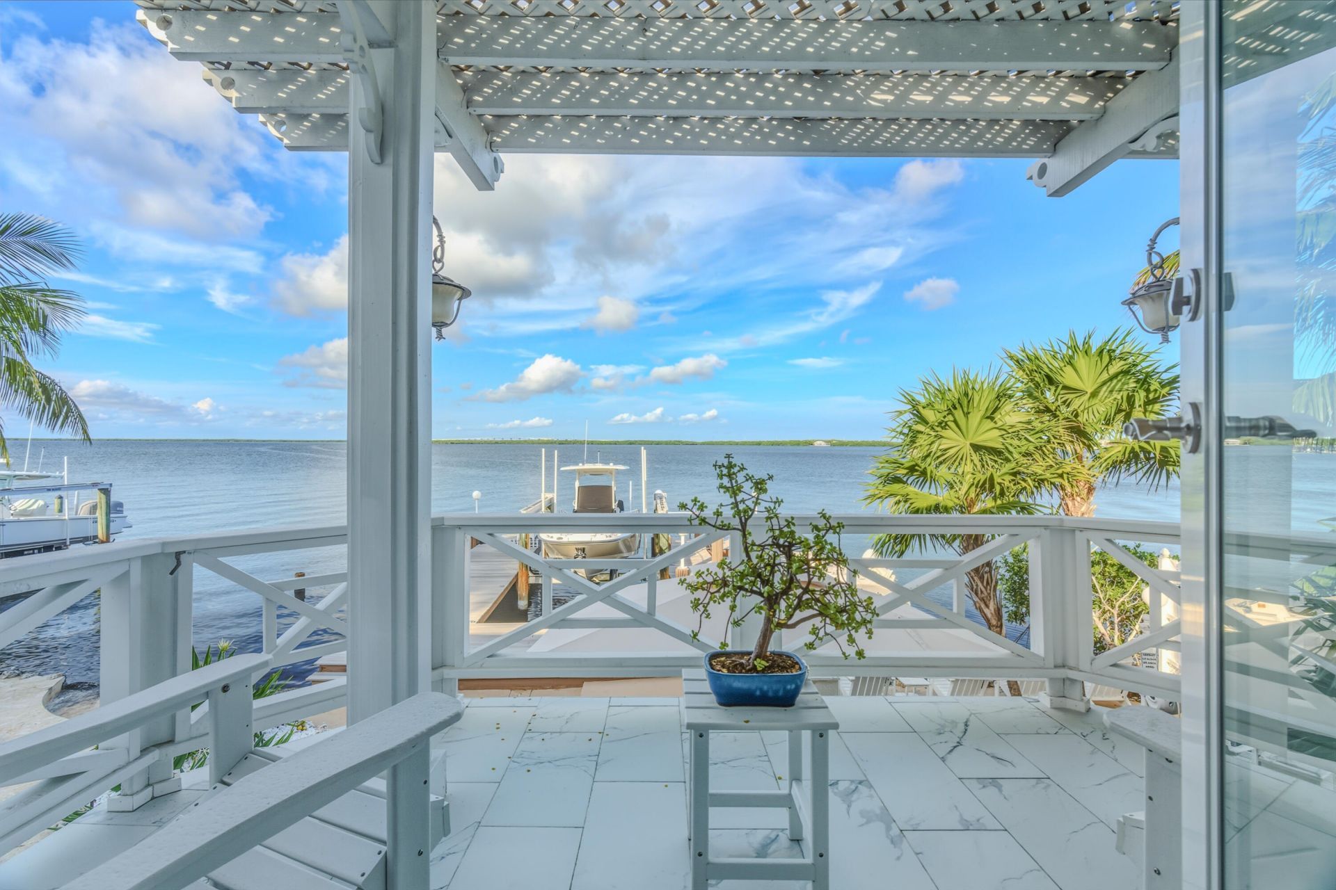 16 North Drive, Key Largo, FL 33037 Photo