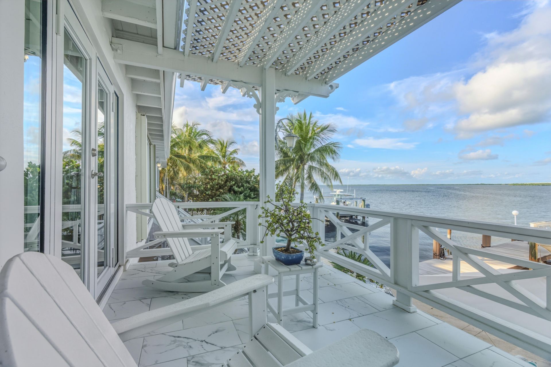 16 North Drive, Key Largo, FL 33037 Photo