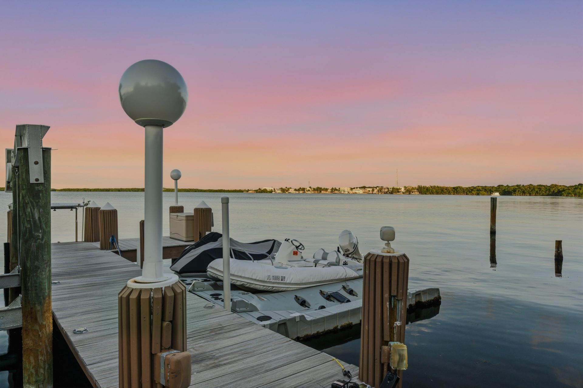 16 North Drive, Key Largo, FL 33037 Photo