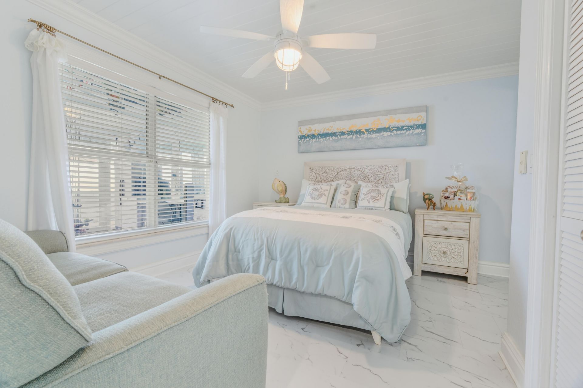 16 North Drive, Key Largo, FL 33037 Photo