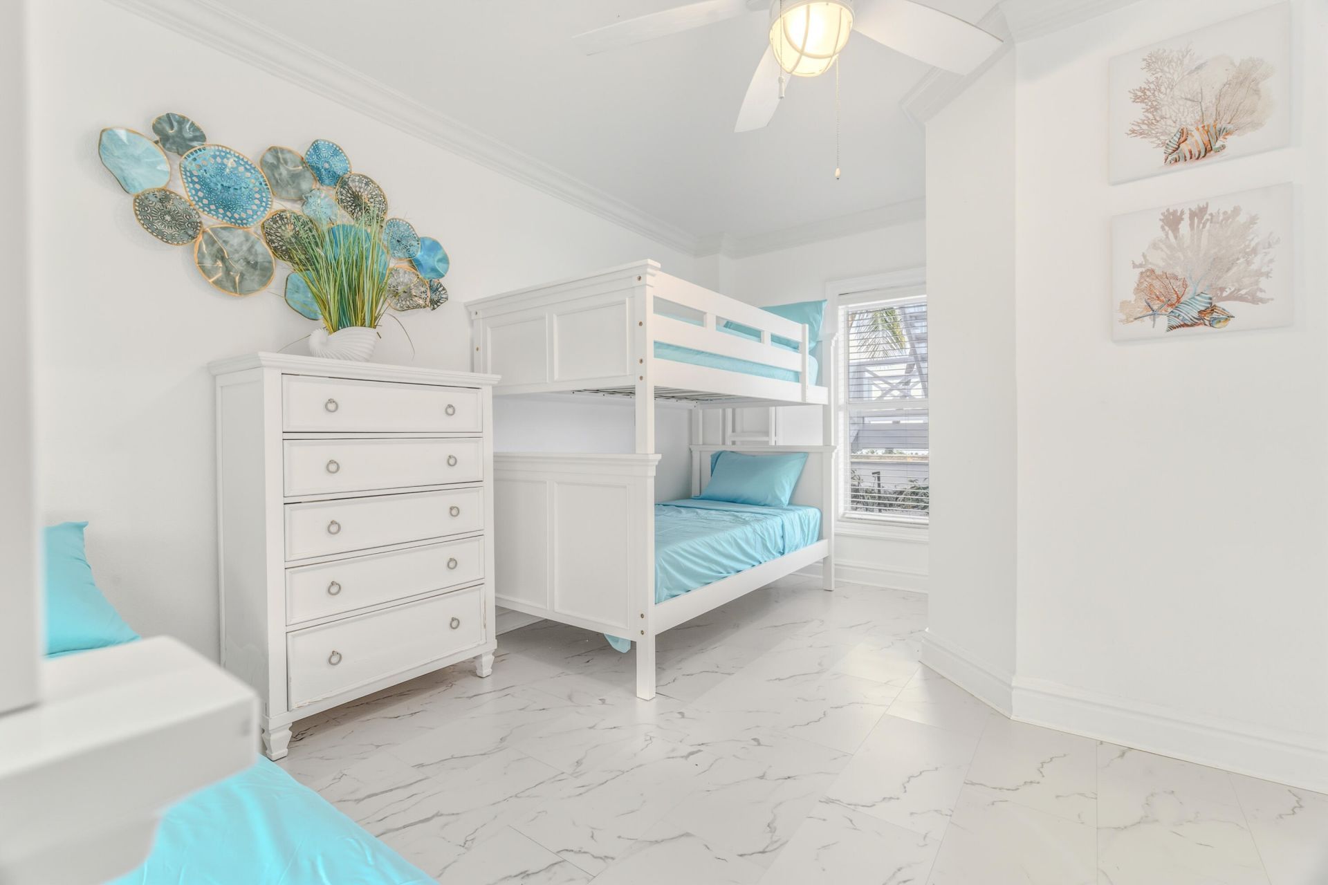 16 North Drive, Key Largo, FL 33037 Photo