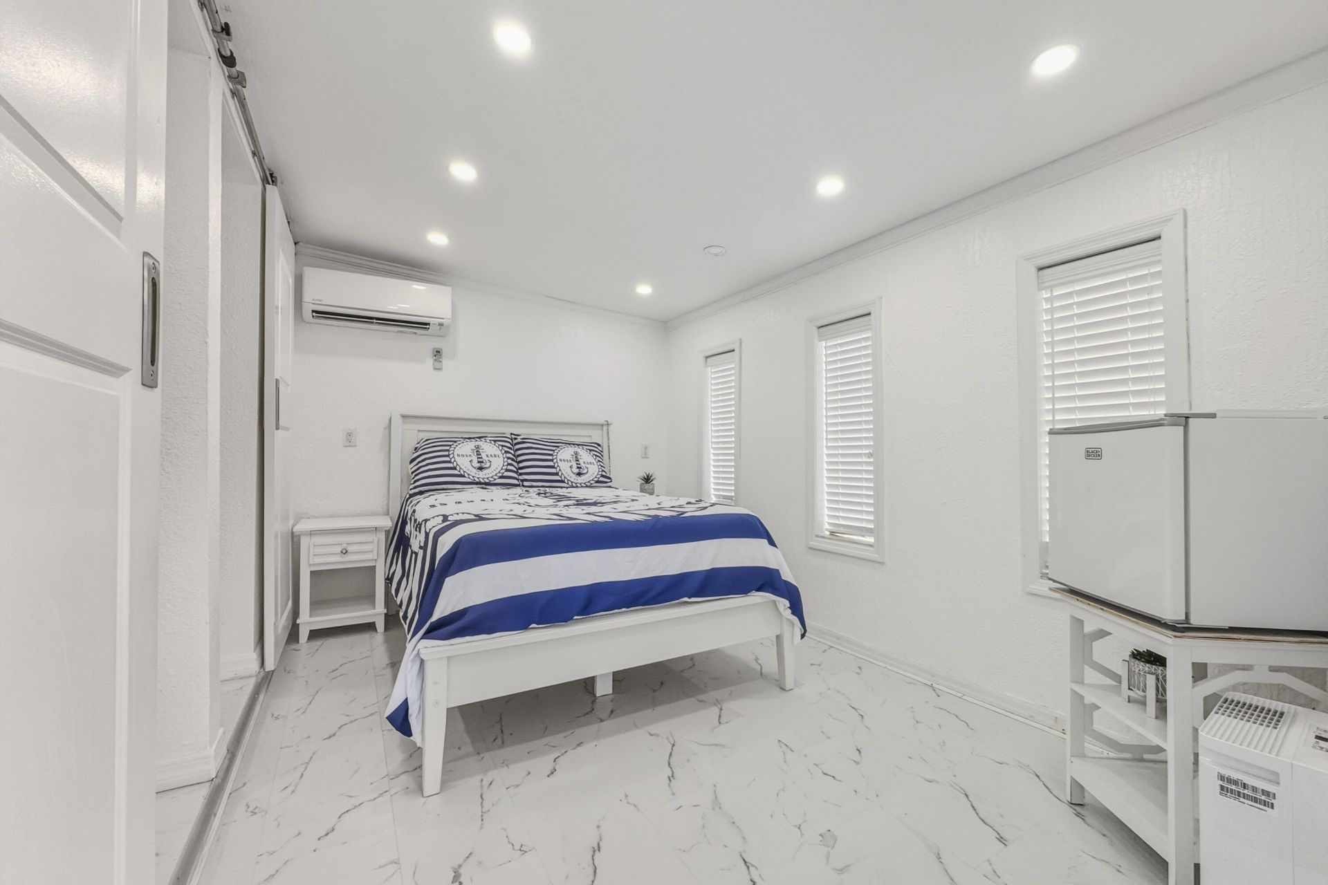 16 North Drive, Key Largo, FL 33037 Photo