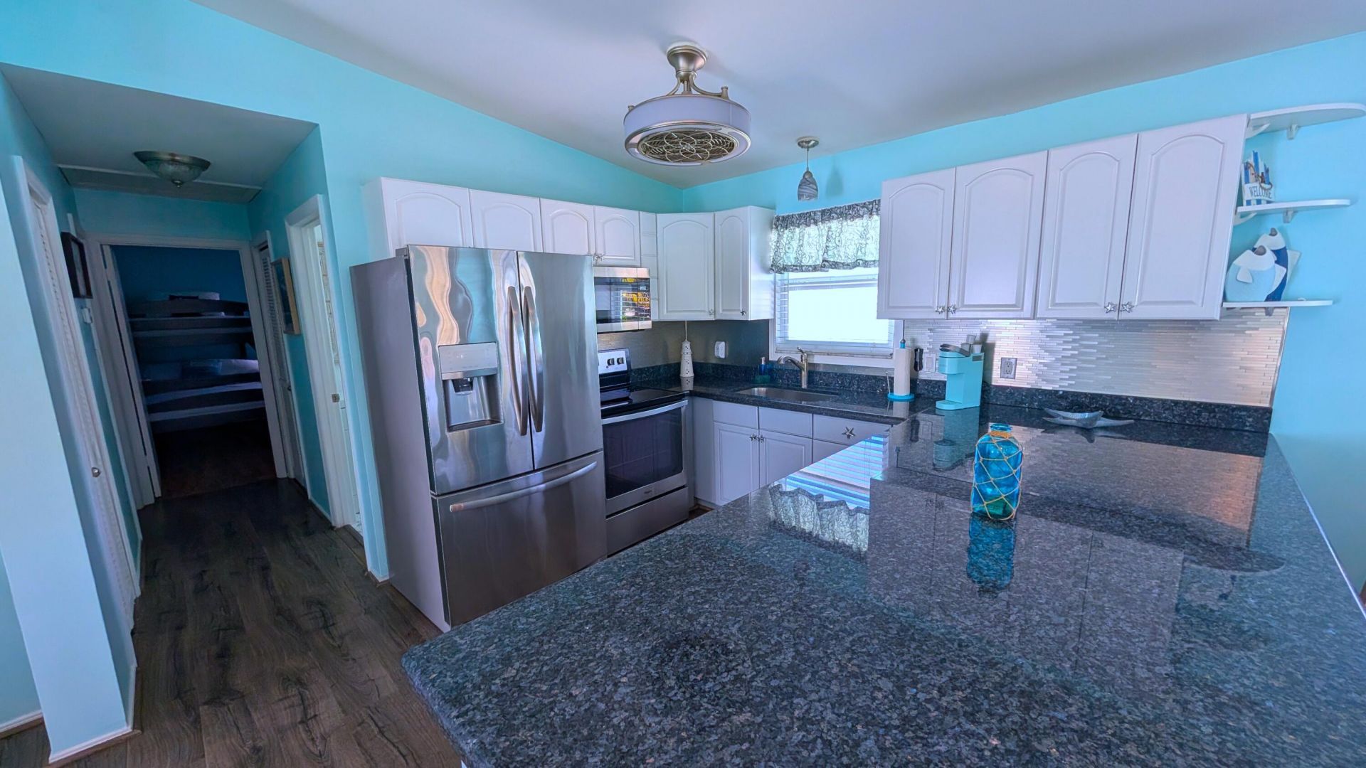 22961 John Avery Lane, Cudjoe, FL 33042 Photo