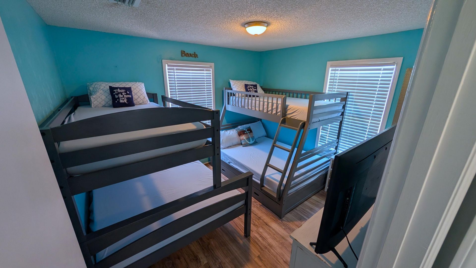22961 John Avery Lane, Cudjoe, FL 33042 Photo