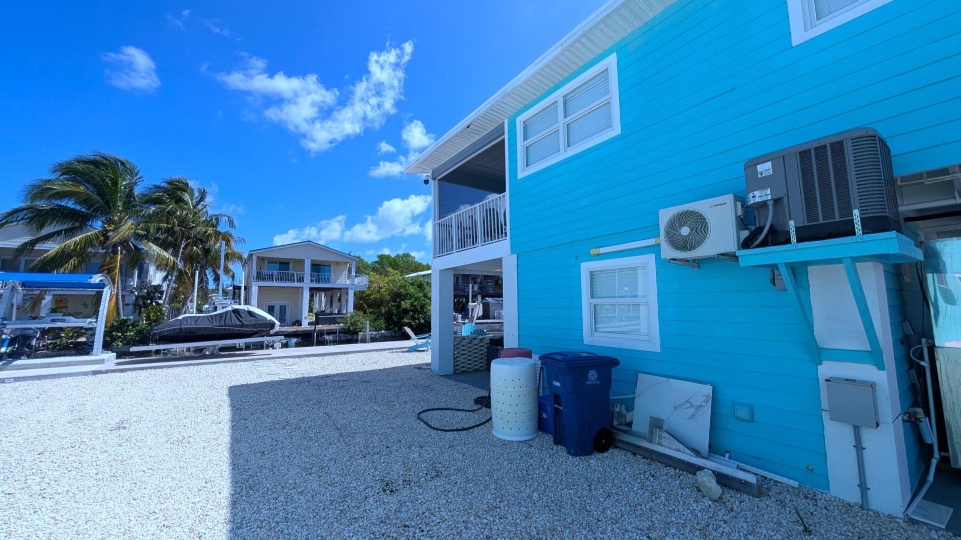 22961 John Avery Lane, Cudjoe, FL 33042 Photo
