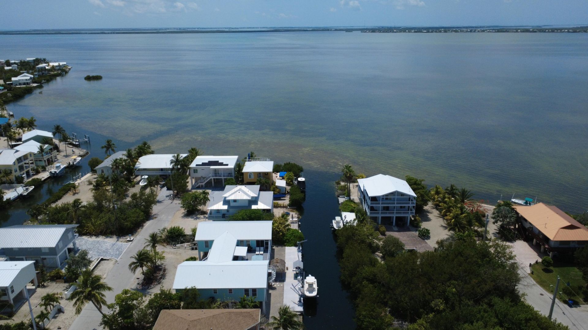 22961 John Avery Lane, Cudjoe, FL 33042 Photo