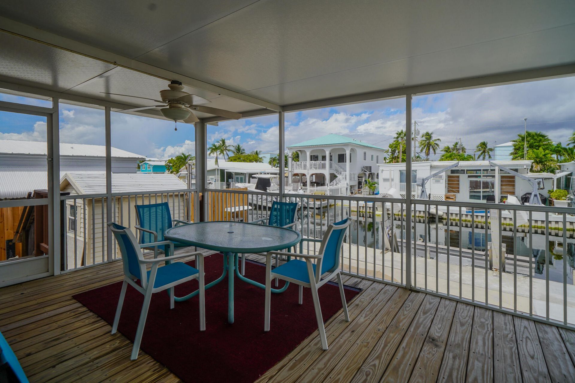 185 W Avenue A, Key Largo, FL 33037 Photo