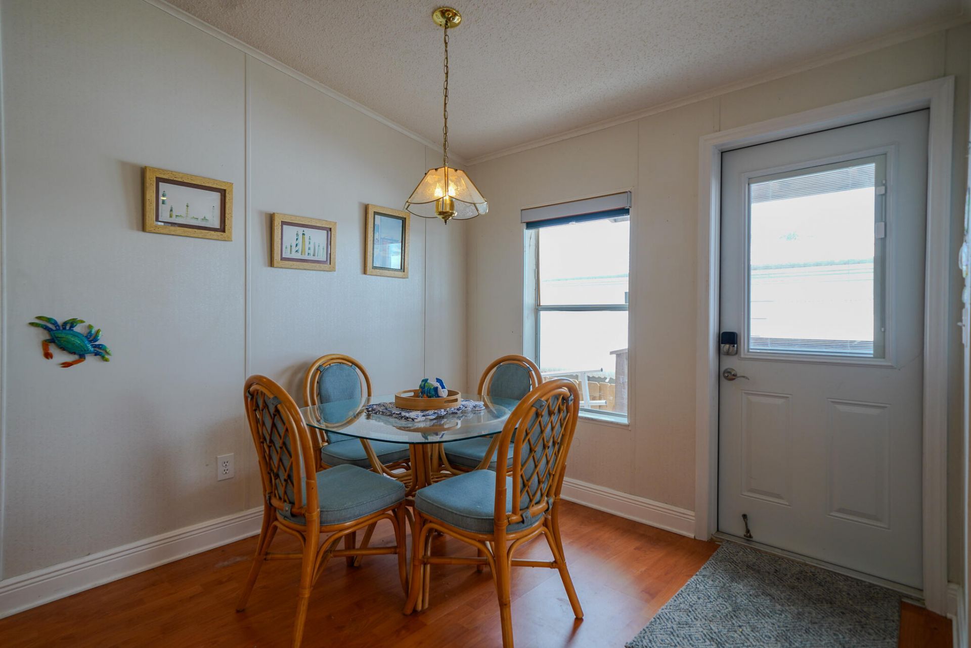 185 W Avenue A, Key Largo, FL 33037 Photo