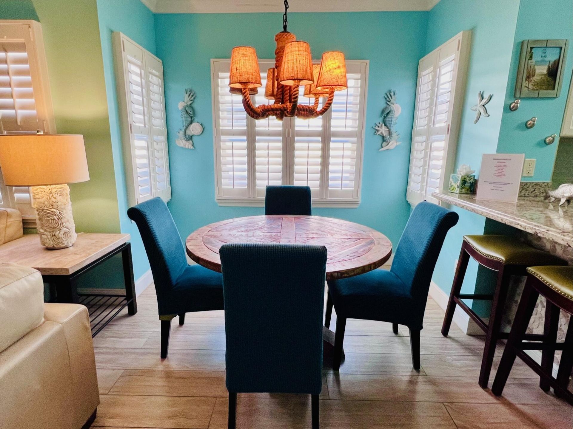 7103 Harbor Village Drive, Duck Key, FL 33050 Photo