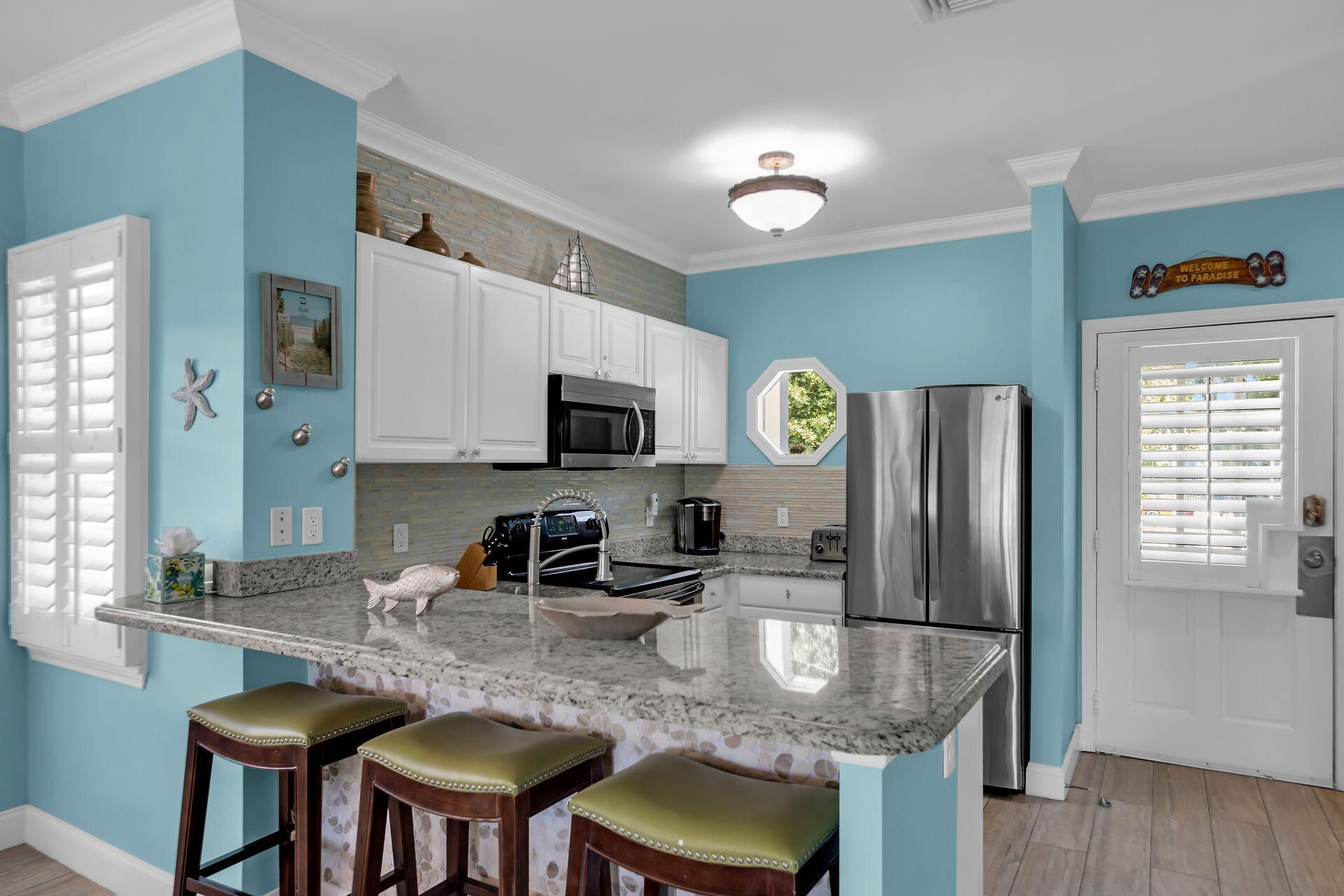 7103 Harbor Village Drive, Duck Key, FL 33050 Photo