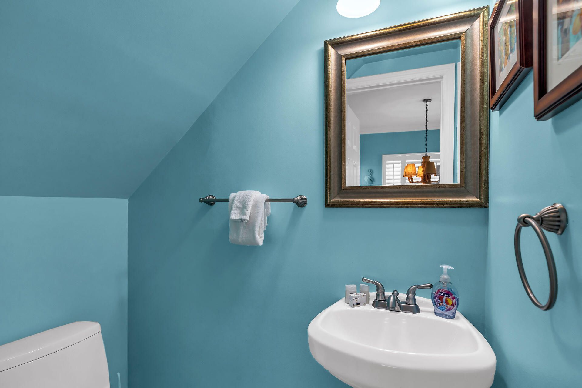 7103 Harbor Village Drive, Duck Key, FL 33050 Photo