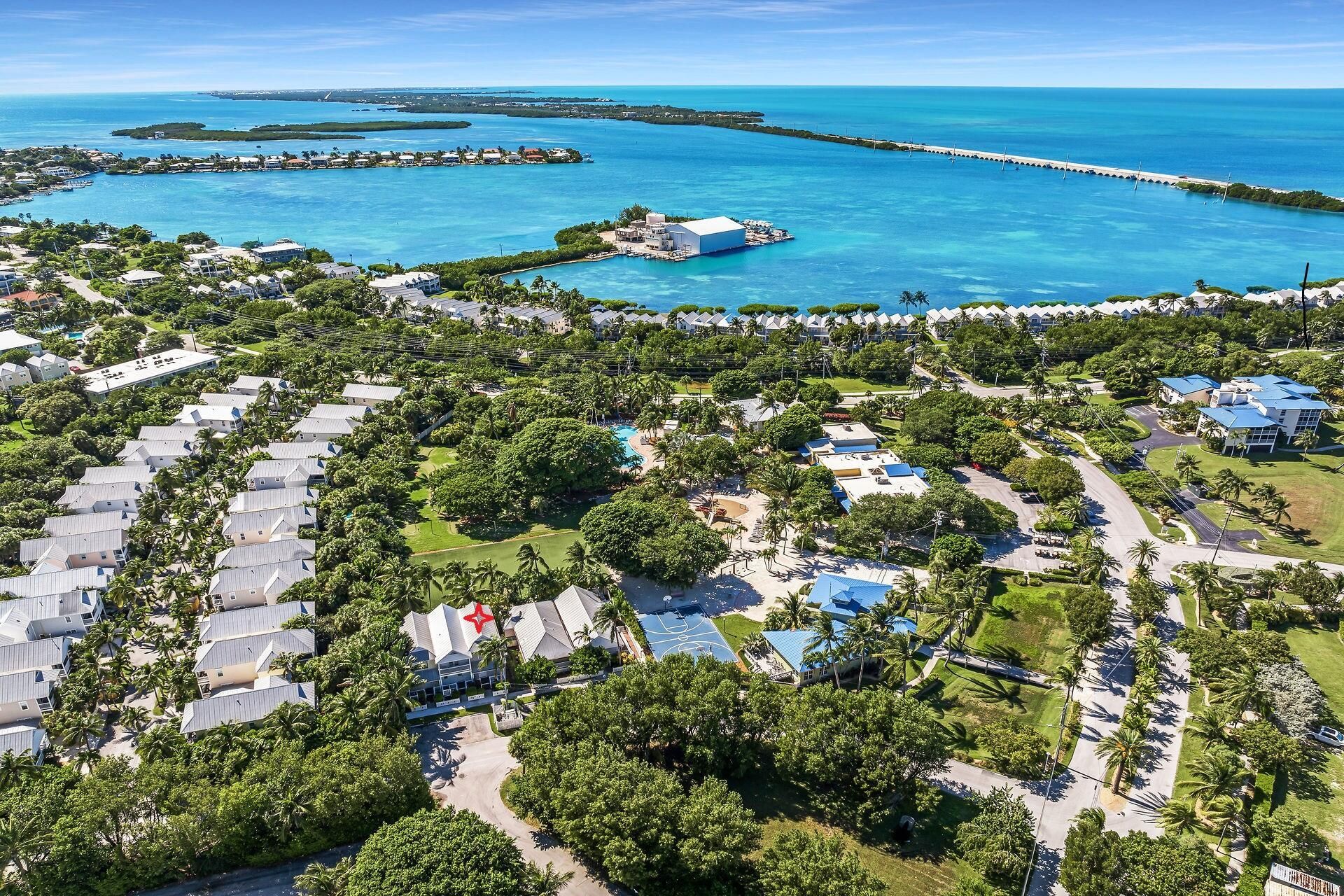 7103 Harbor Village Drive, Duck Key, FL 33050 Photo