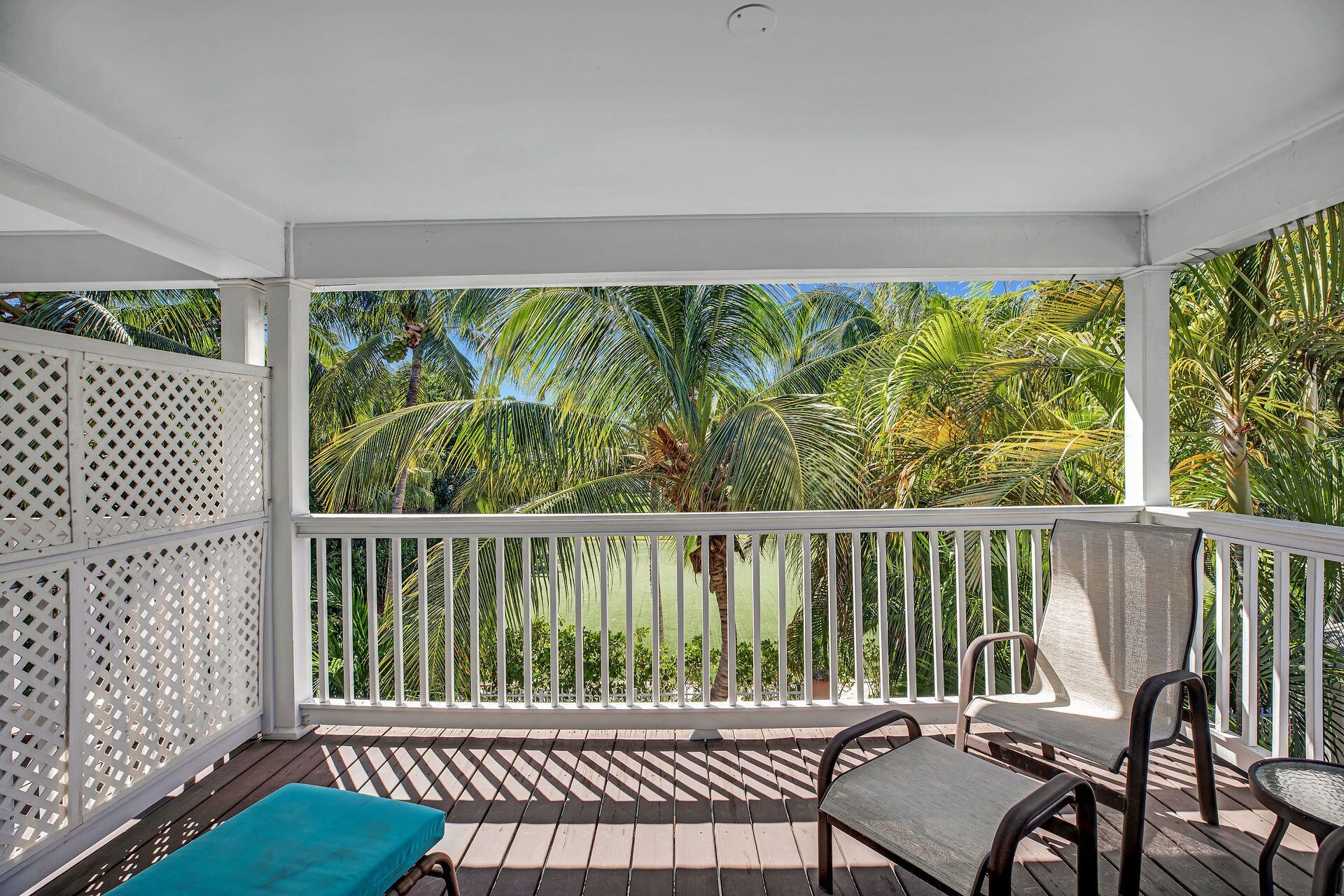 7103 Harbor Village Drive, Duck Key, FL 33050 Photo