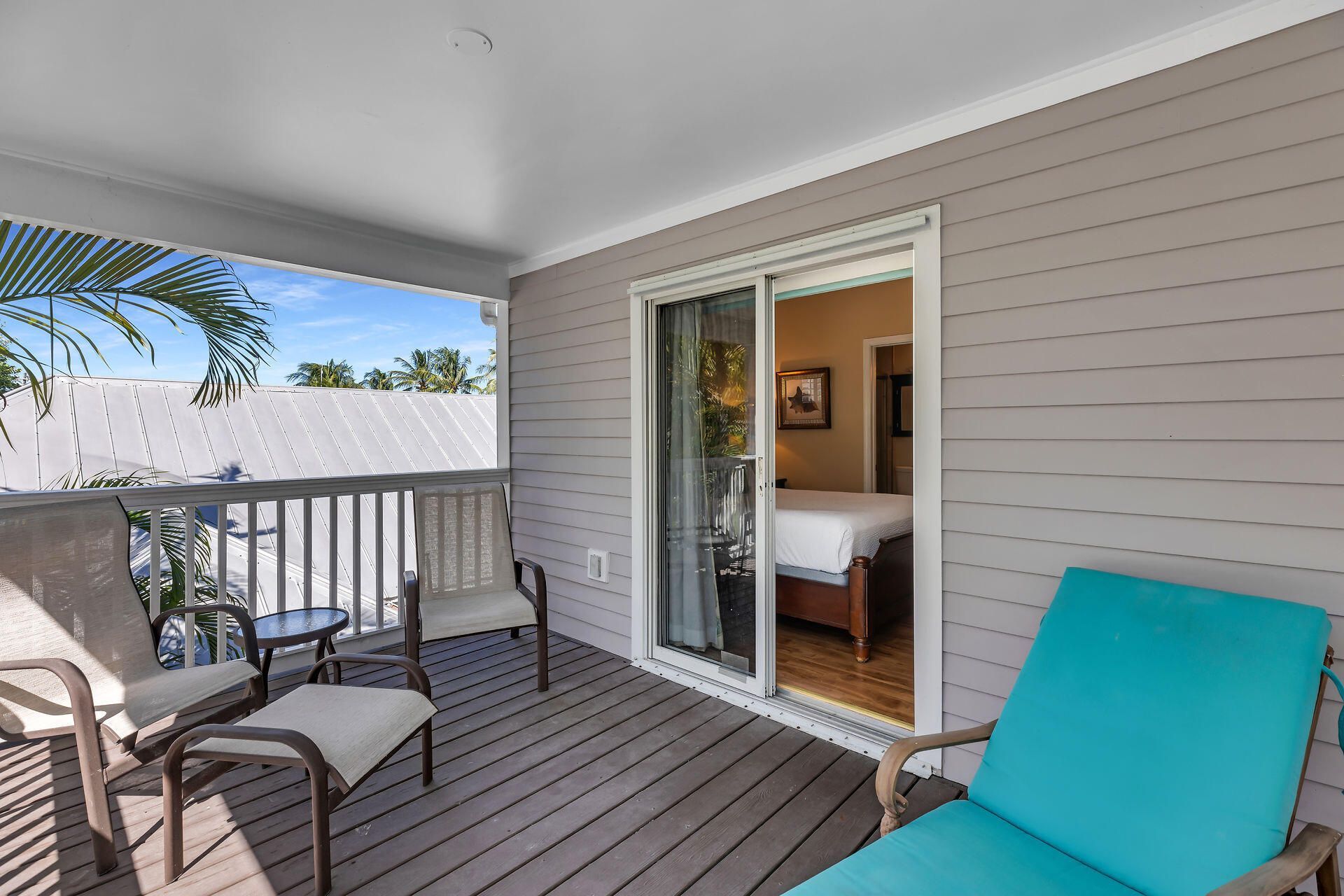 7103 Harbor Village Drive, Duck Key, FL 33050 Photo