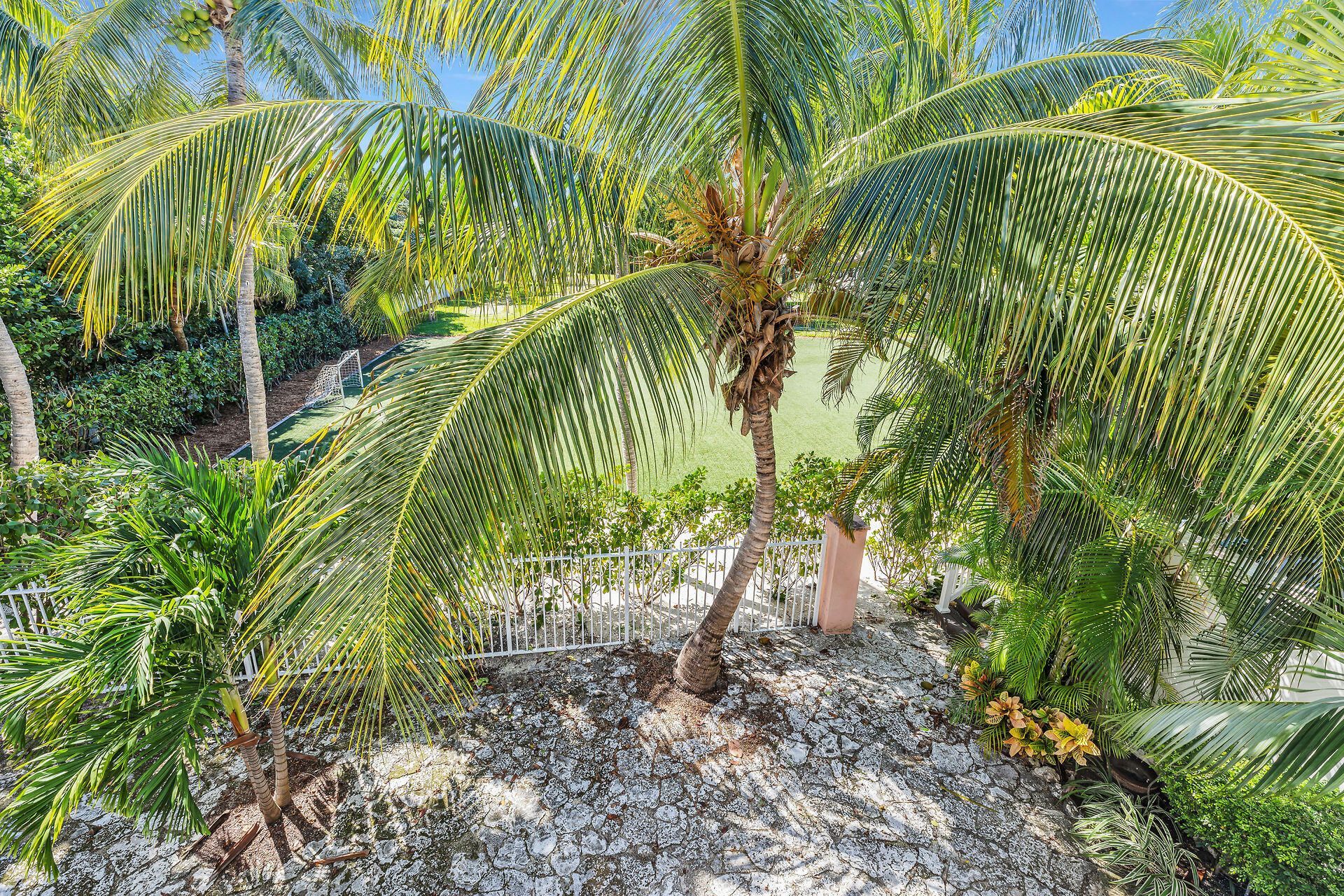 7103 Harbor Village Drive, Duck Key, FL 33050 Photo