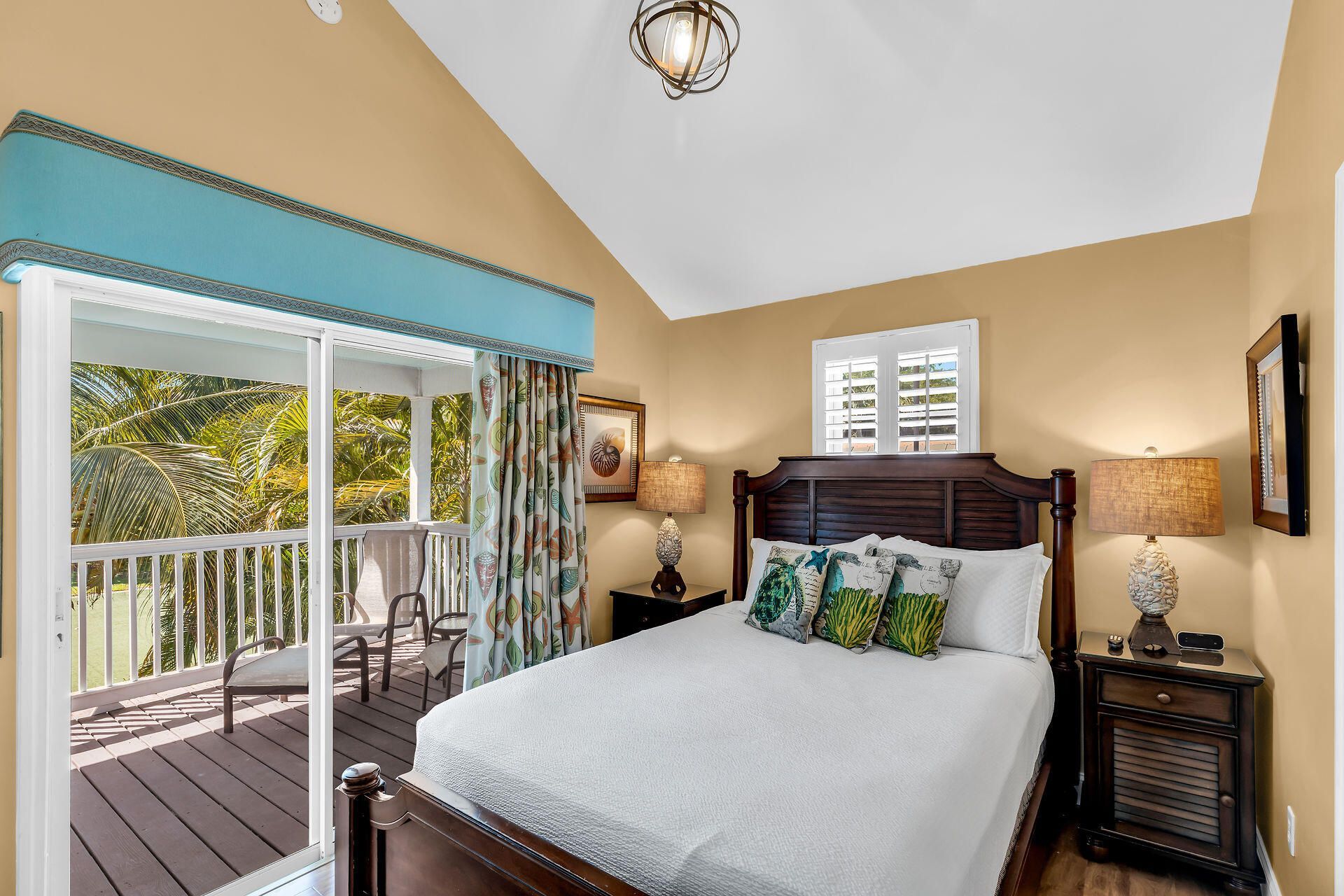7103 Harbor Village Drive, Duck Key, FL 33050 Photo