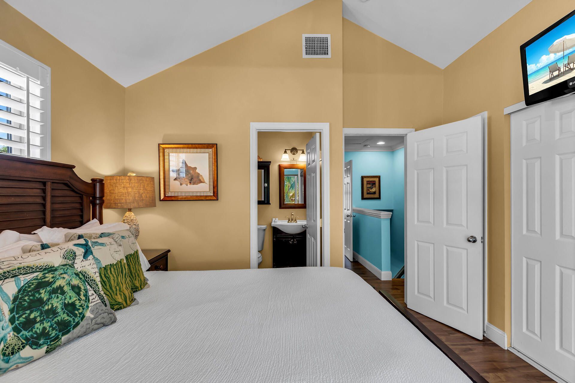 7103 Harbor Village Drive, Duck Key, FL 33050 Photo