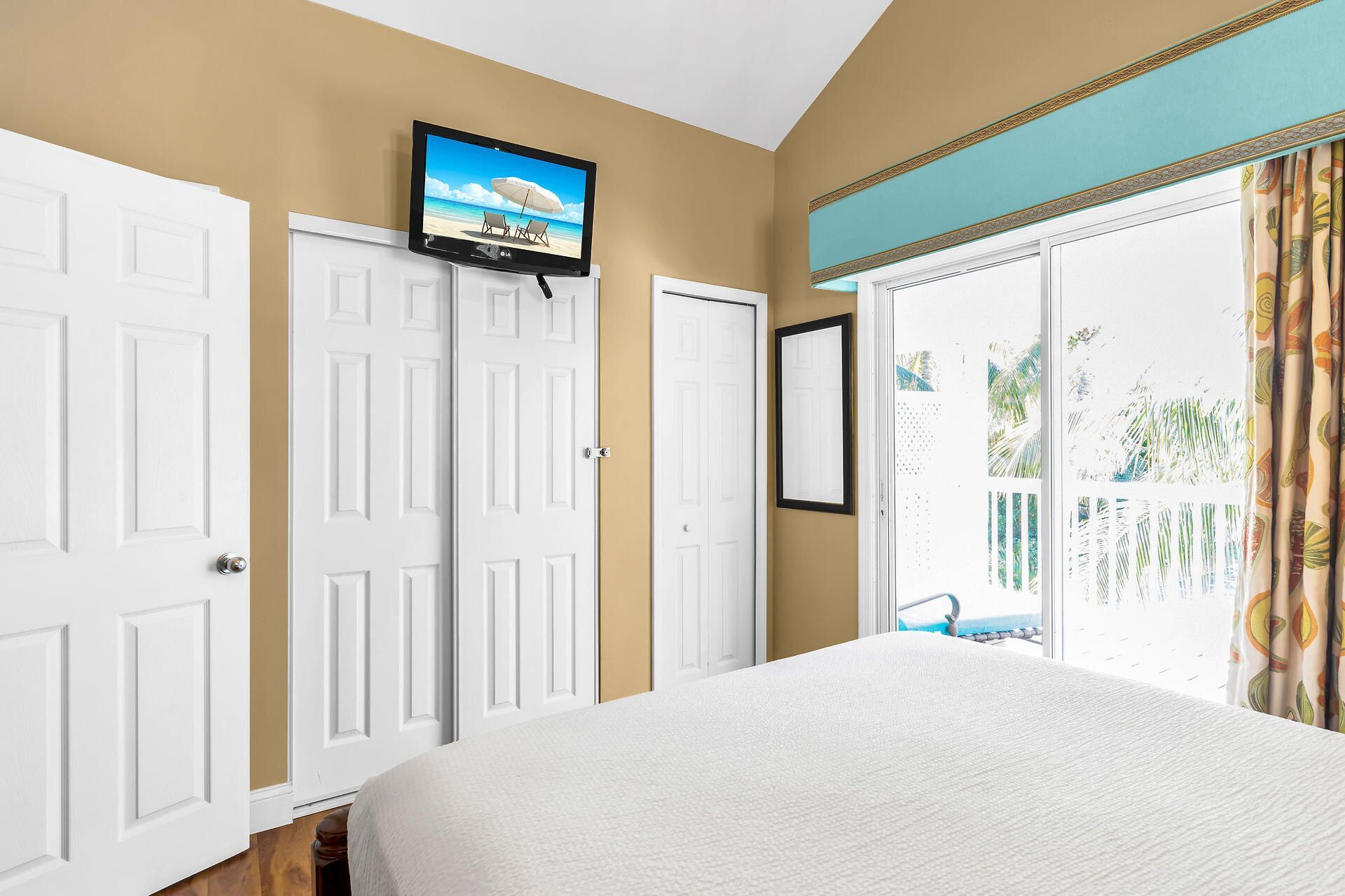 7103 Harbor Village Drive, Duck Key, FL 33050 Photo