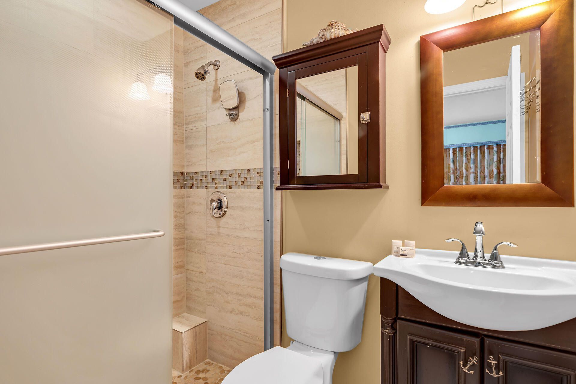 7103 Harbor Village Drive, Duck Key, FL 33050 Photo