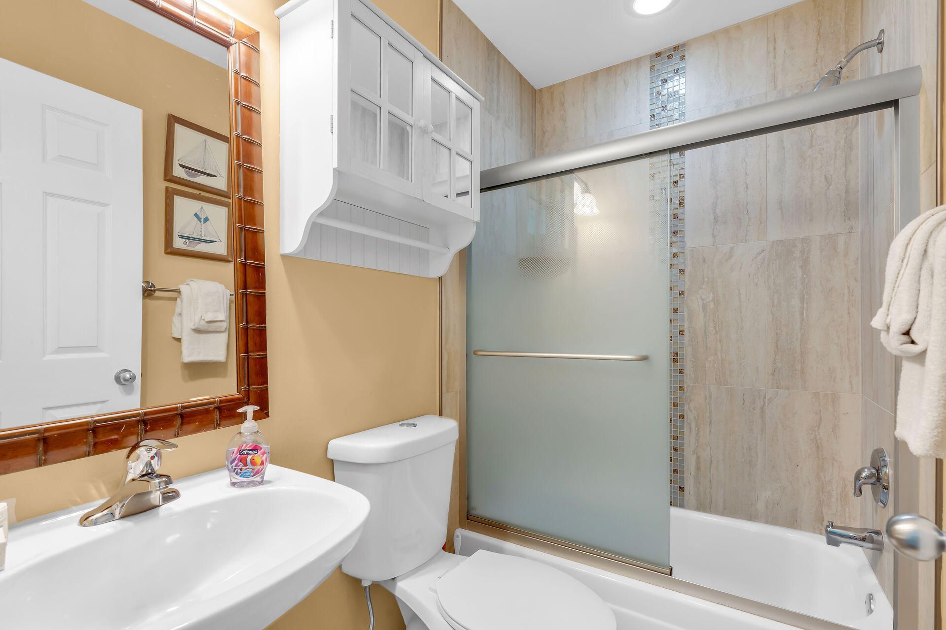 7103 Harbor Village Drive, Duck Key, FL 33050 Photo