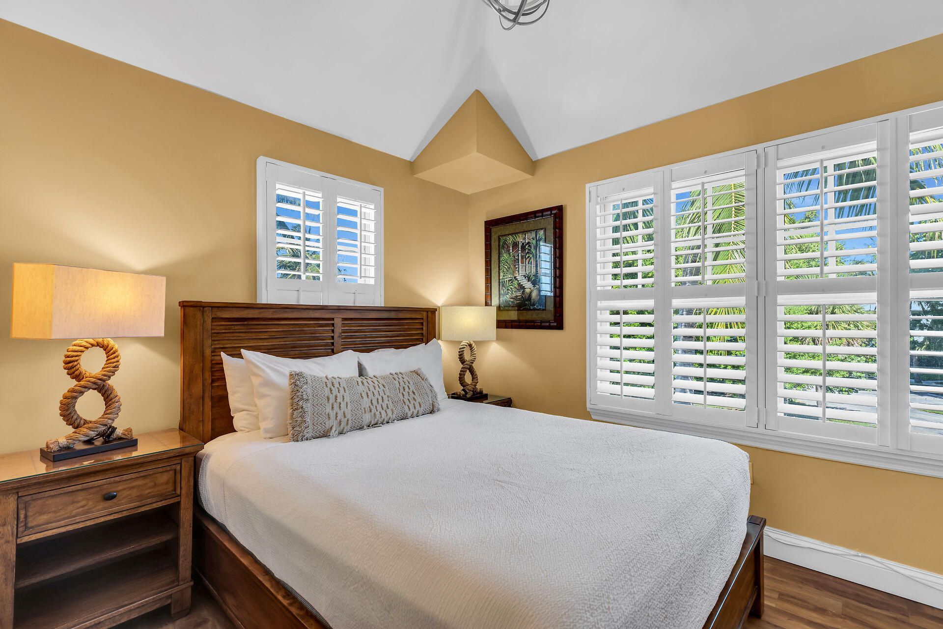 7103 Harbor Village Drive, Duck Key, FL 33050 Photo