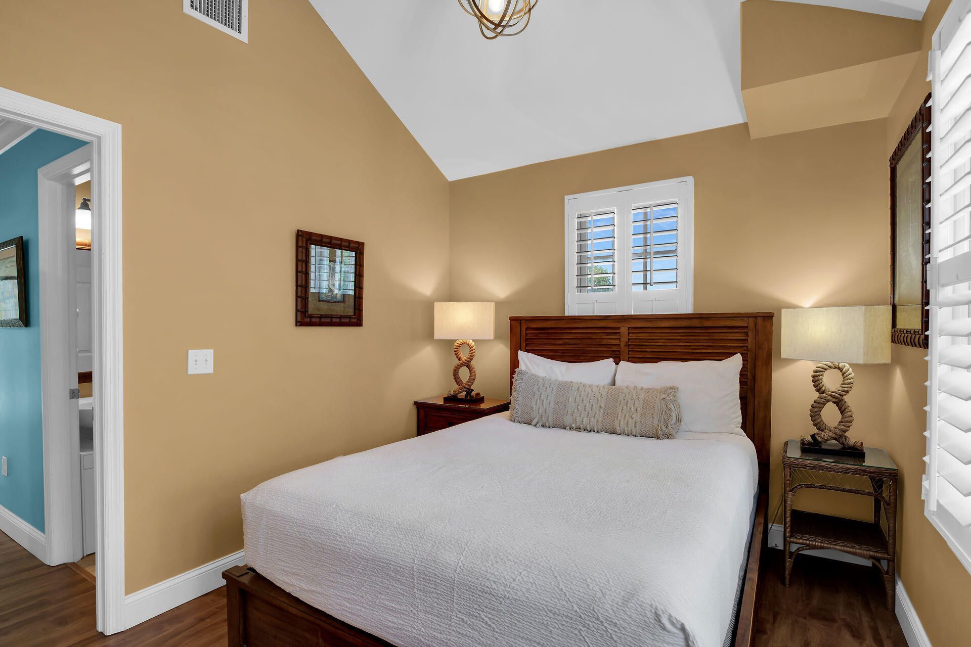 7103 Harbor Village Drive, Duck Key, FL 33050 Photo