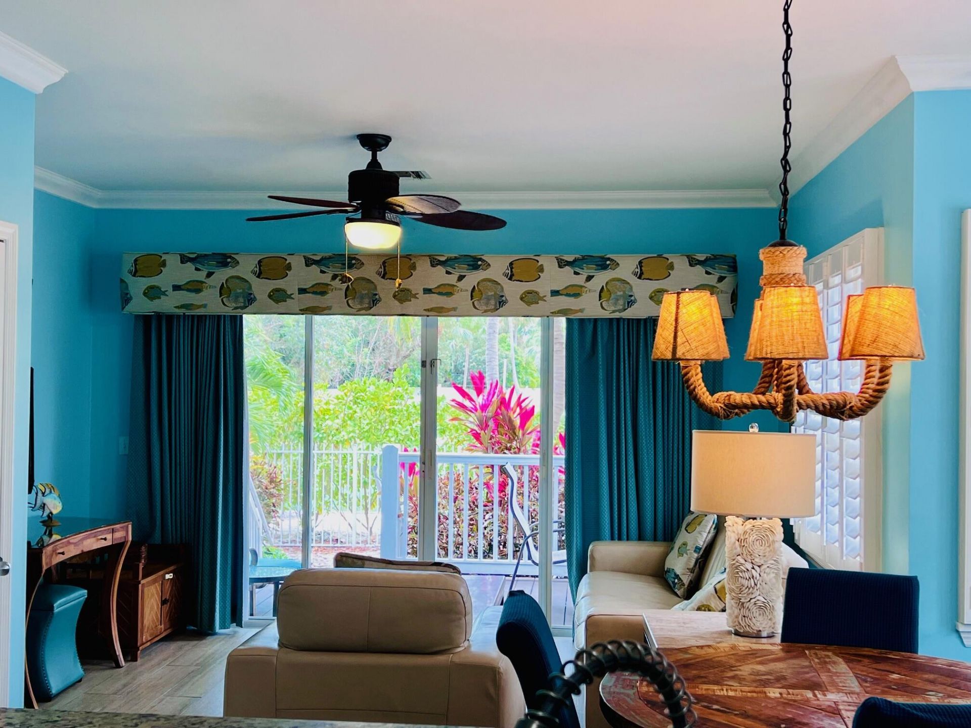 7103 Harbor Village Drive, Duck Key, FL 33050 Photo