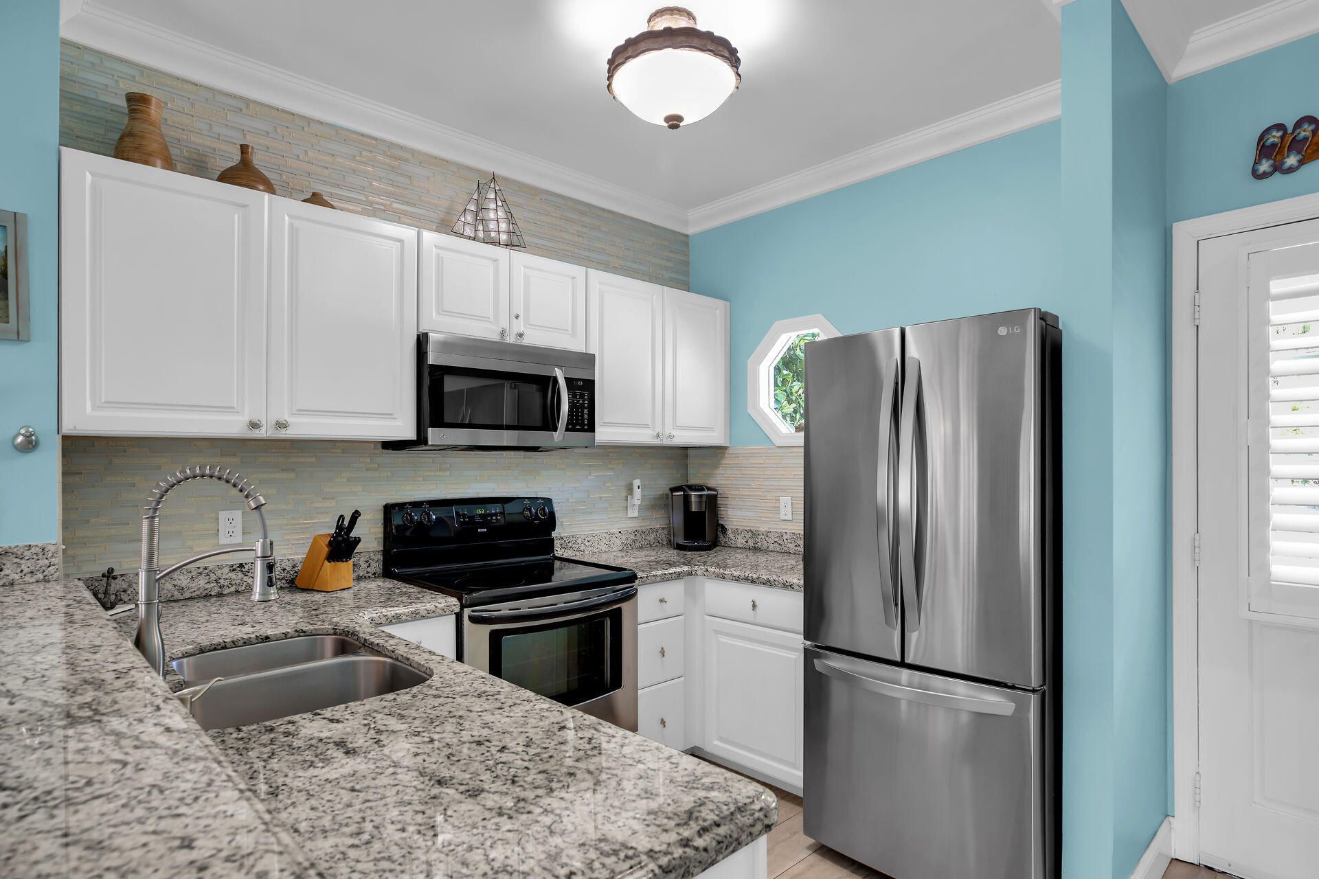 7103 Harbor Village Drive, Duck Key, FL 33050 Photo