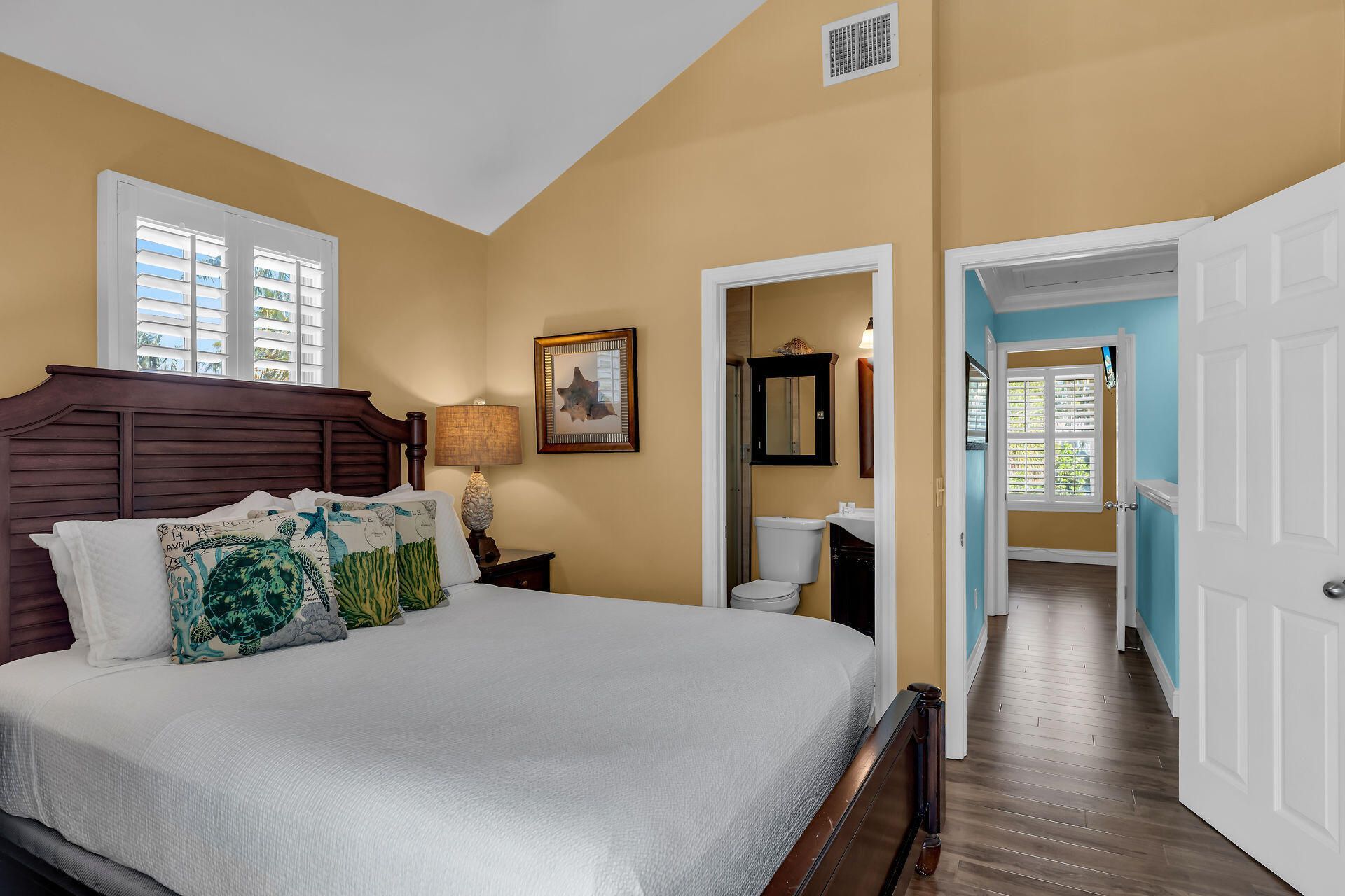 7103 Harbor Village Drive, Duck Key, FL 33050 Photo