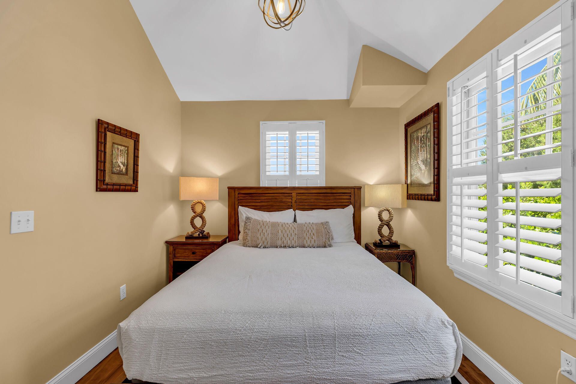 7103 Harbor Village Drive, Duck Key, FL 33050 Photo