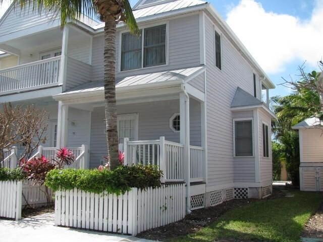 7103 Harbor Village Drive, Duck Key, FL 33050 Photo