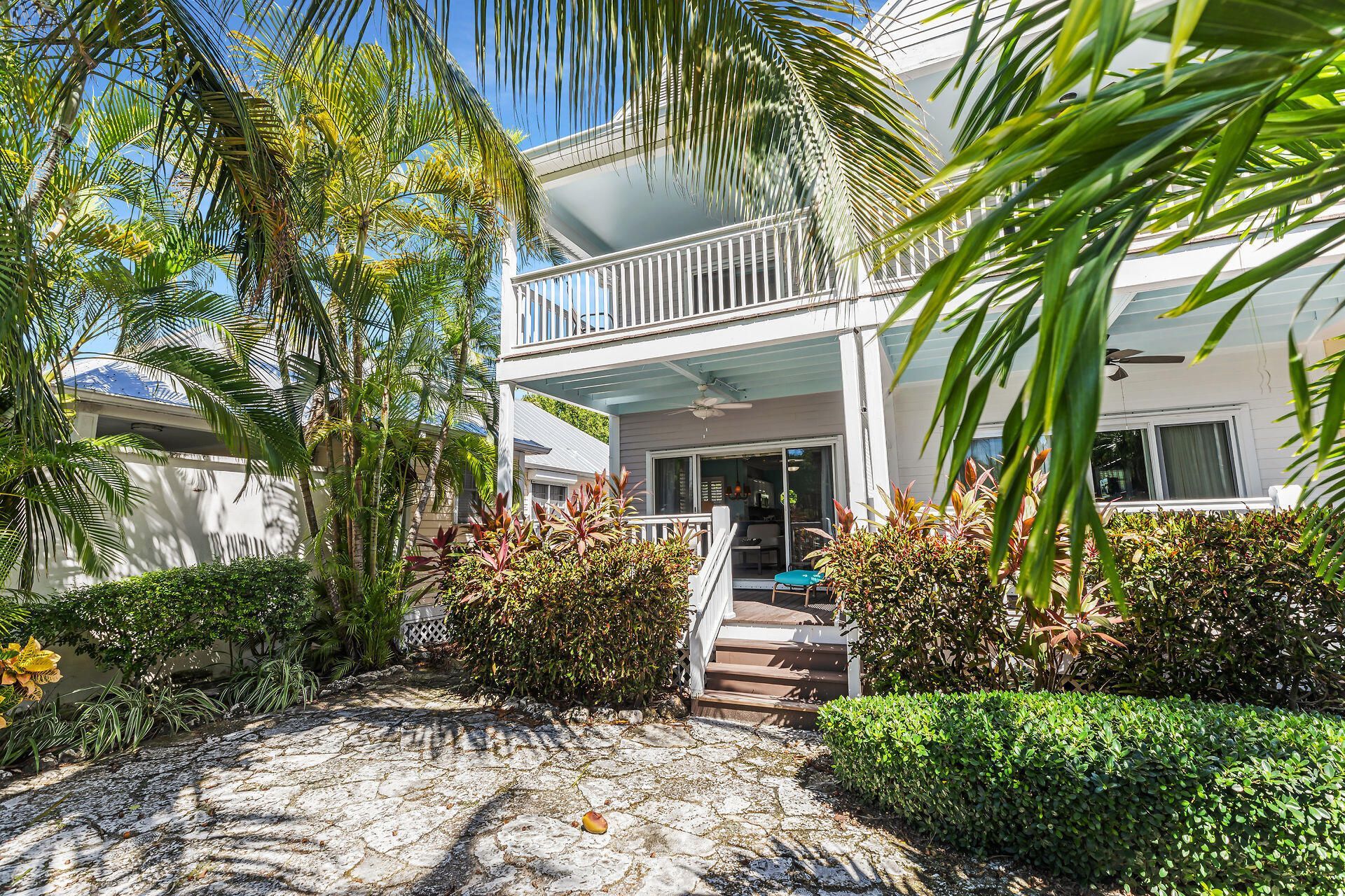 7103 Harbor Village Drive, Duck Key, FL 33050 Photo