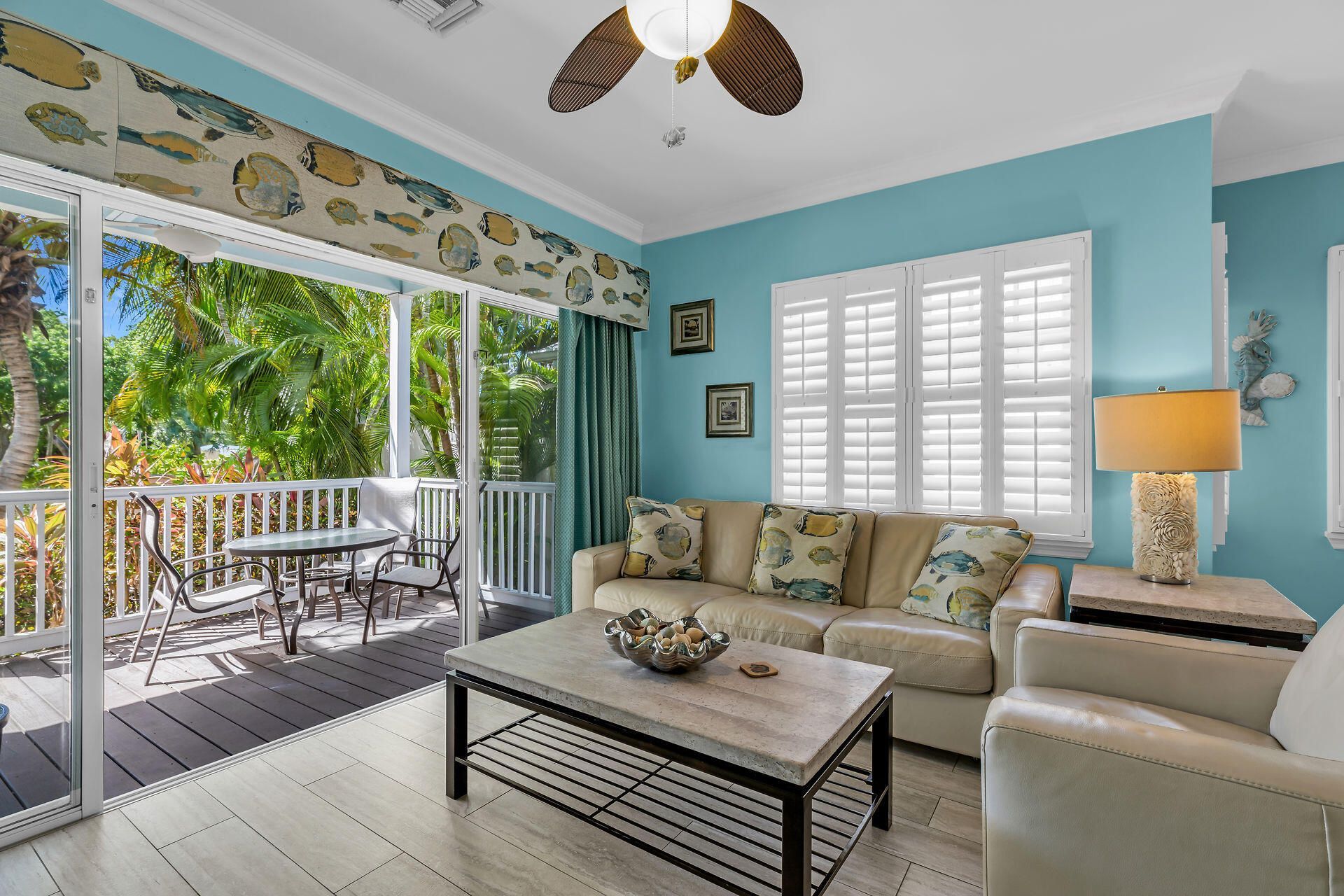 7103 Harbor Village Drive, Duck Key, FL 33050 Photo