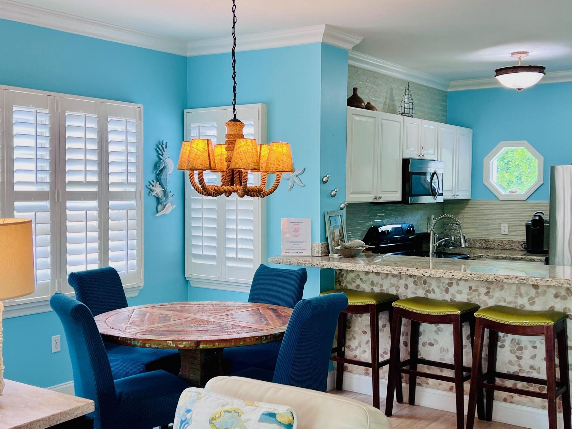 7103 Harbor Village Drive, Duck Key, FL 33050 Photo