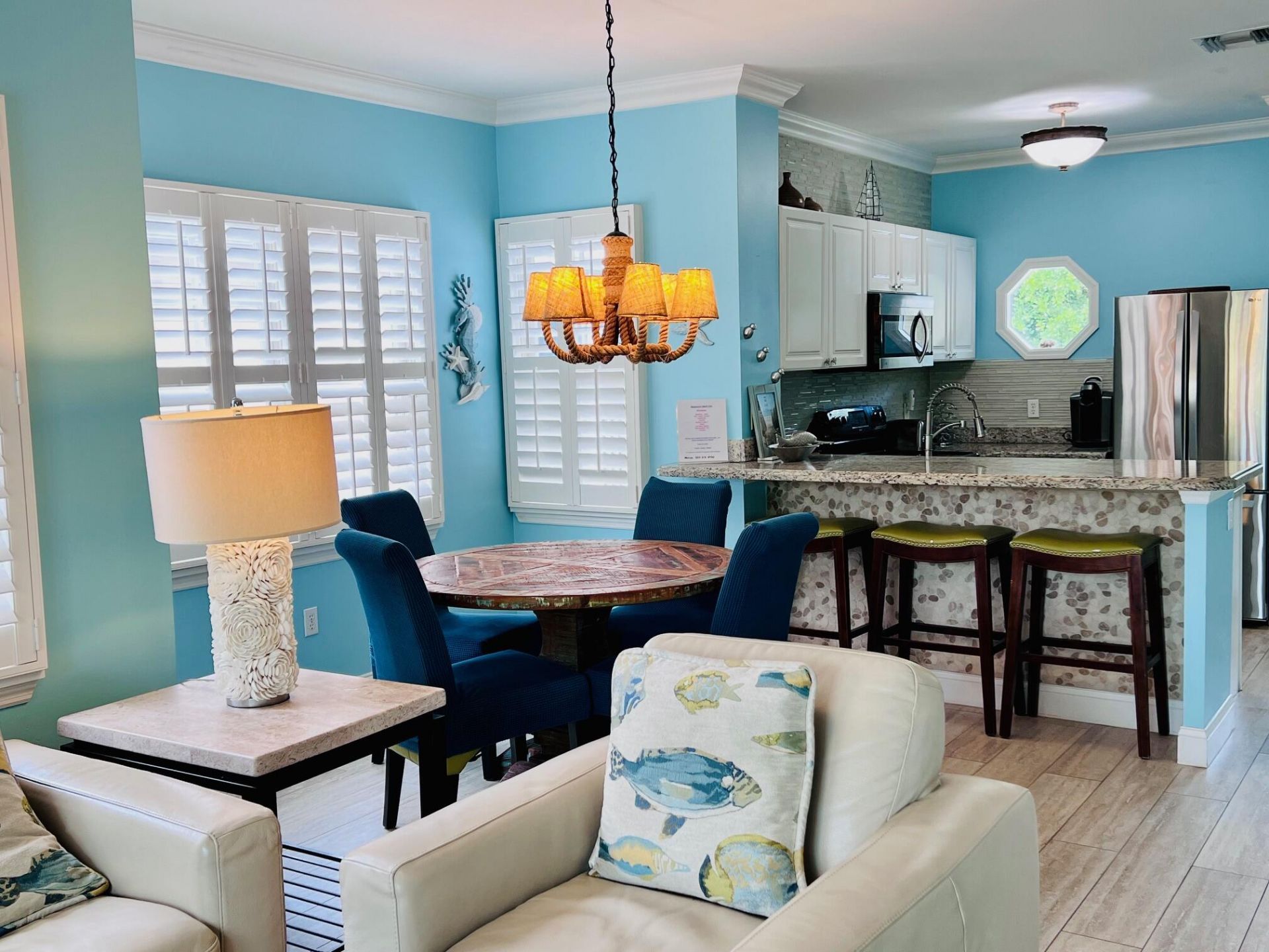 7103 Harbor Village Drive, Duck Key, FL 33050 Photo