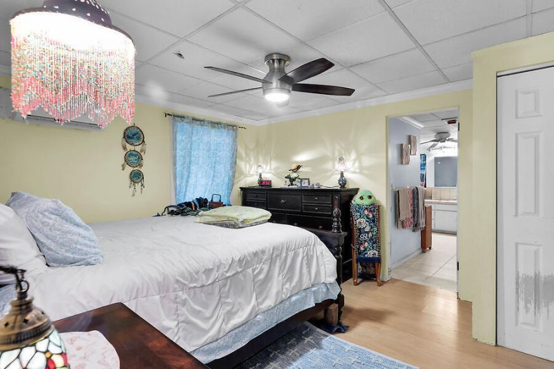 226 Lignumvitae Drive, Key Largo, FL 33037 Photo