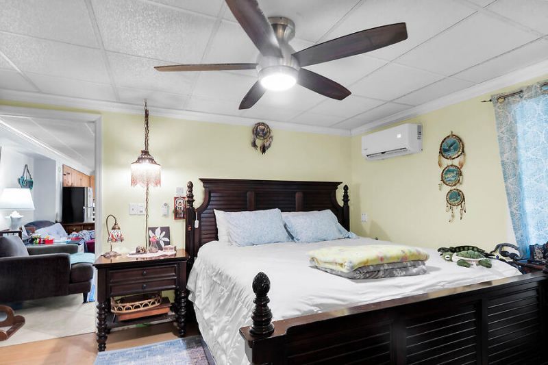 226 Lignumvitae Drive, Key Largo, FL 33037 Photo