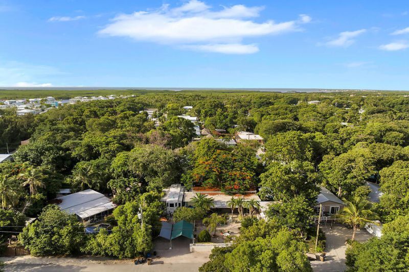 226 Lignumvitae Drive, Key Largo, FL 33037 Photo