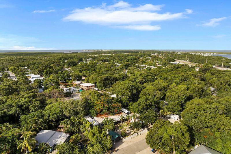 226 Lignumvitae Drive, Key Largo, FL 33037 Photo
