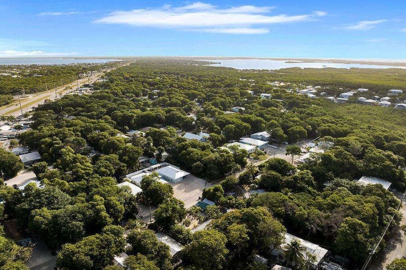 226 Lignumvitae Drive, Key Largo, FL 33037 Photo