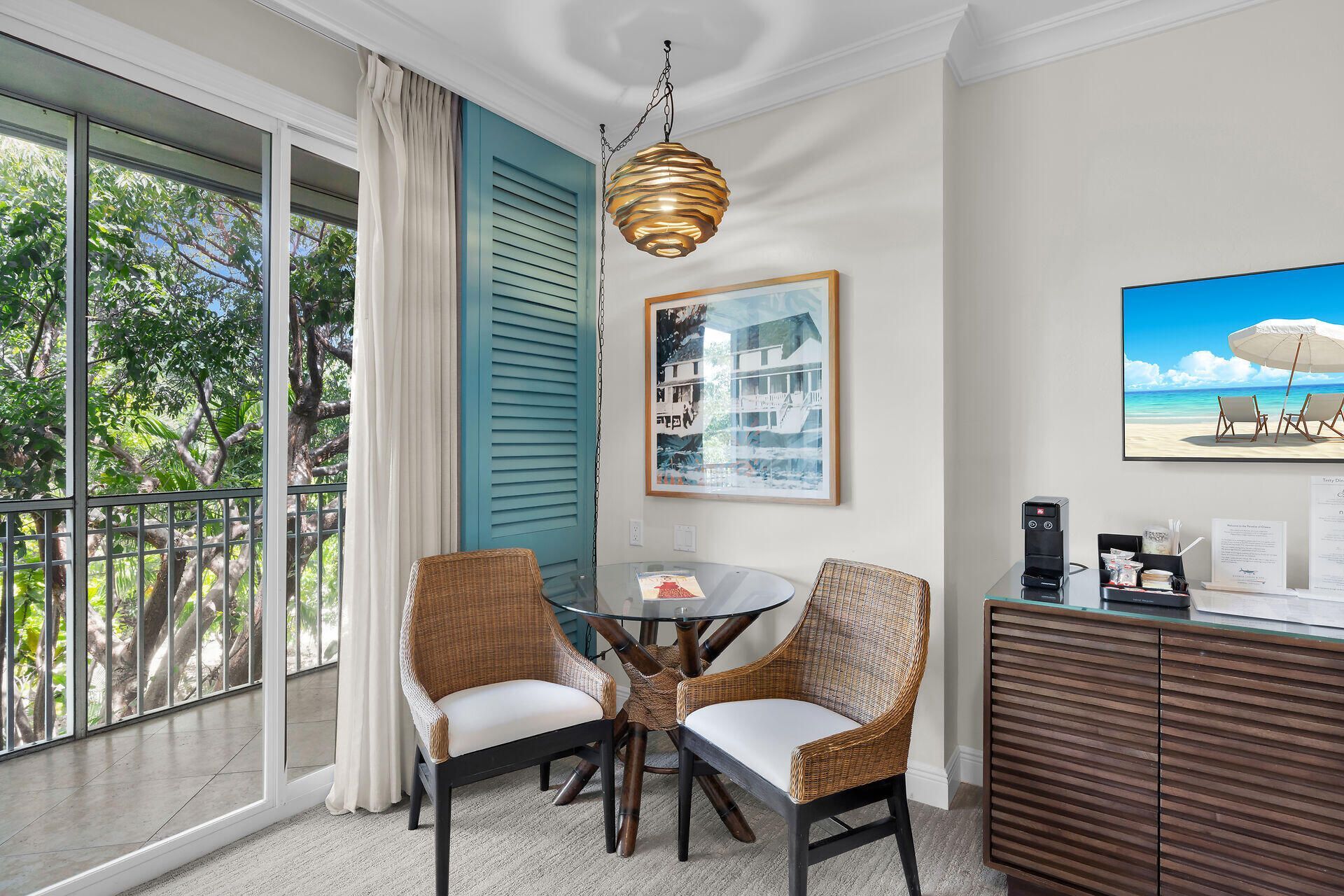 81801 Overseas Highway, Unit 716, Islamorada, FL 33036 Photo