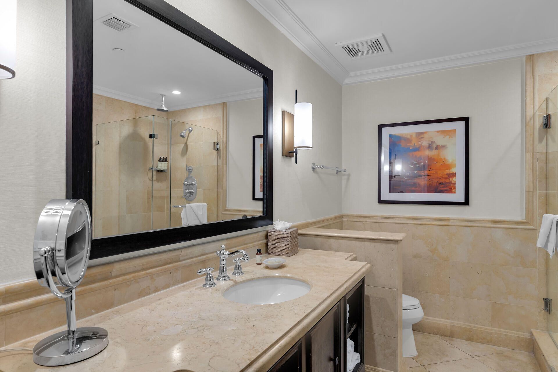 81801 Overseas Highway, Unit 716, Islamorada, FL 33036 Photo