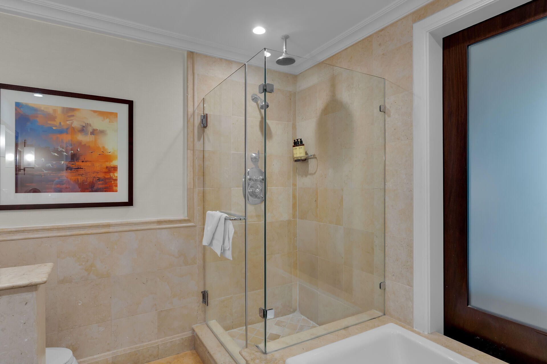 81801 Overseas Highway, Unit 716, Islamorada, FL 33036 Photo