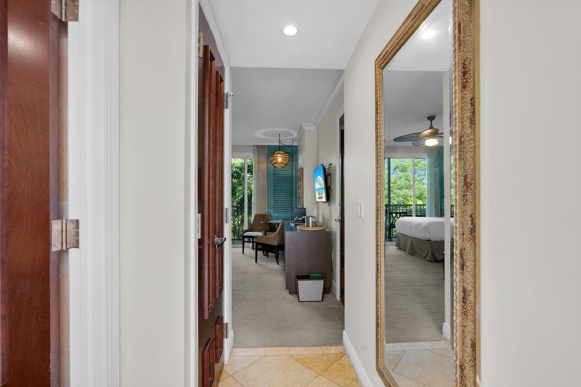 81801 Overseas Highway, Unit 716, Islamorada, FL 33036 Photo