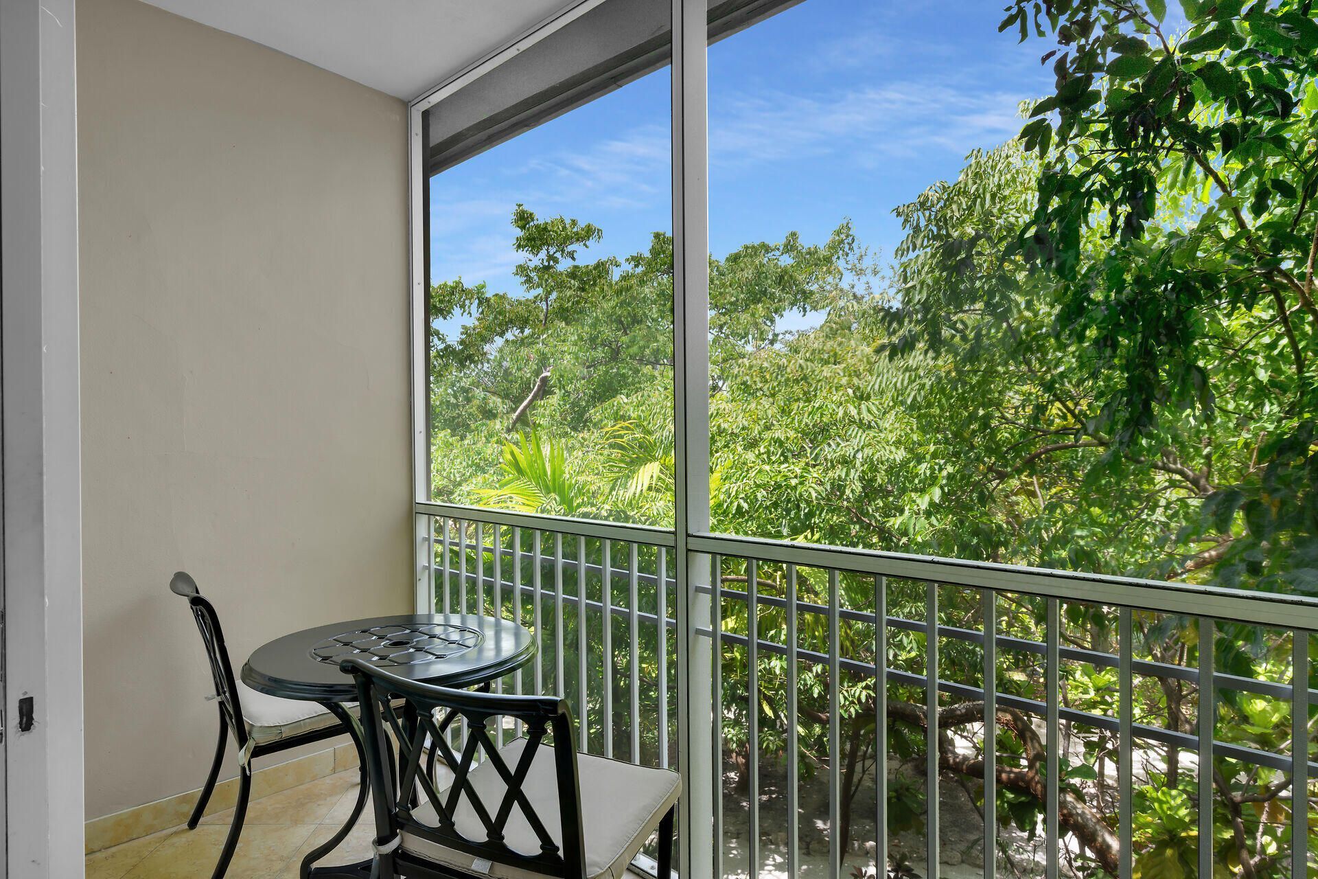 81801 Overseas Highway, Unit 716, Islamorada, FL 33036 Photo