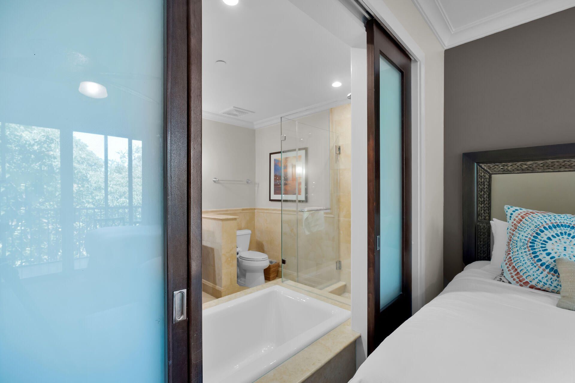 81801 Overseas Highway, Unit 716, Islamorada, FL 33036 Photo